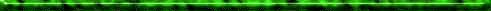 greenbar.jpg (2509 bytes)