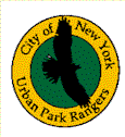rnger.gif (4225 bytes)