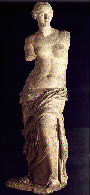 venus2.jpg (3711 bytes)